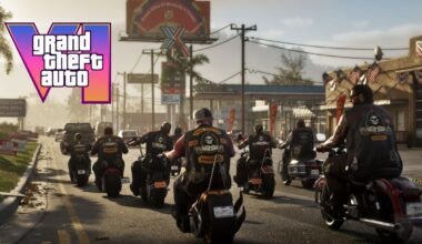 Dziennikarz Przeglądu Sportowego Onet