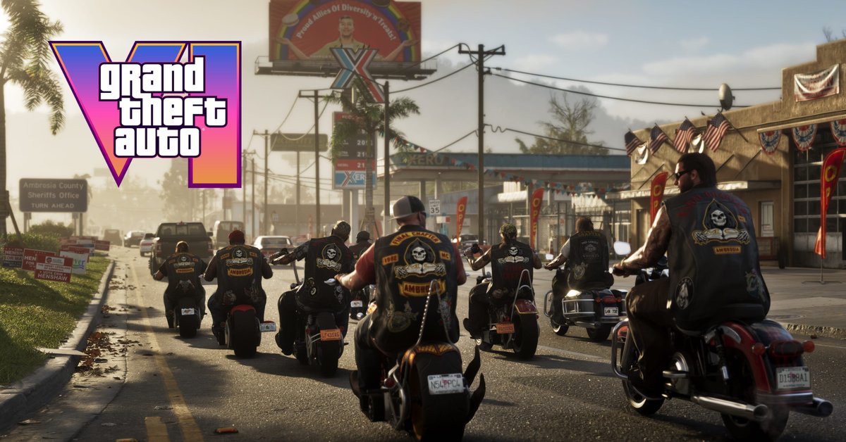 Dziennikarz Przeglądu Sportowego Onet