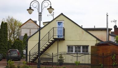 Do kiedy trzeba usunąć azbest? Ministerstwo pracuje nad projektem ustawy