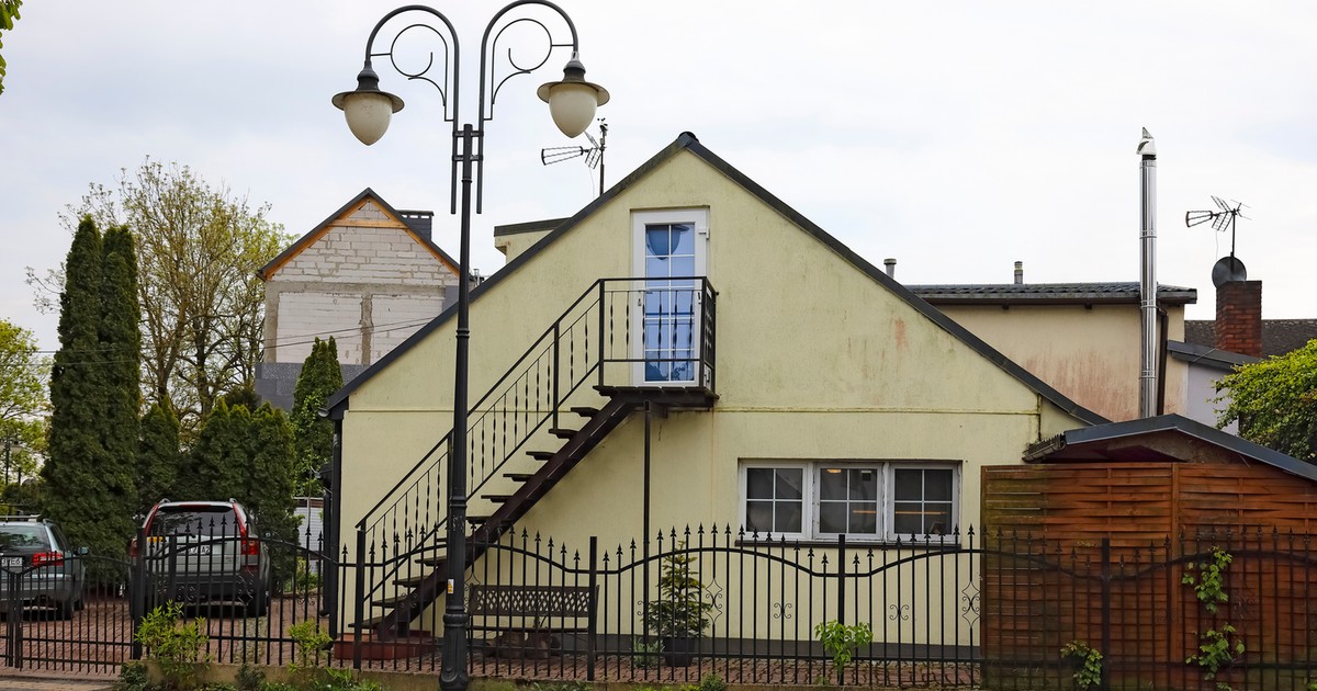 Do kiedy trzeba usunąć azbest? Ministerstwo pracuje nad projektem ustawy