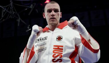 Polak zapunktował przeciwko drużynie Jágra