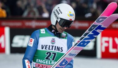 Nie żyje Grzegorz Mądry. Był medalistą mistrzostw Europy