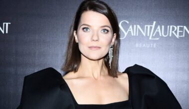 Joanna Jabłczyńska