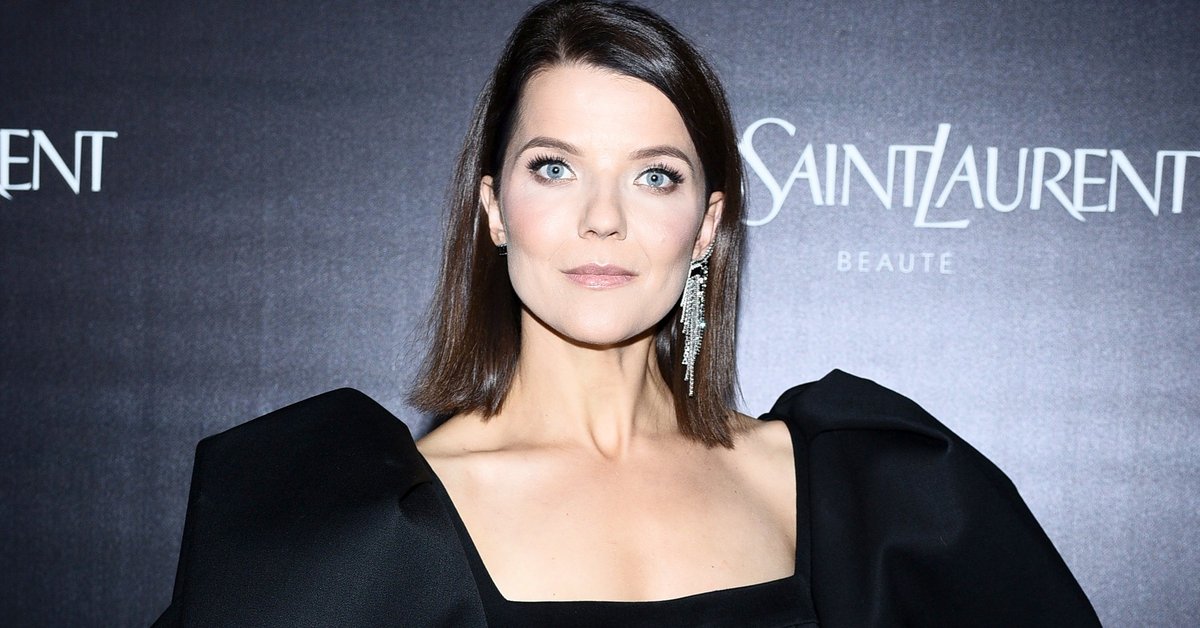 Joanna Jabłczyńska