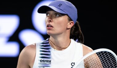 Nie do wiary! On naprawdę to zrobił w Lidze Mistrzów. Tylko zobacz