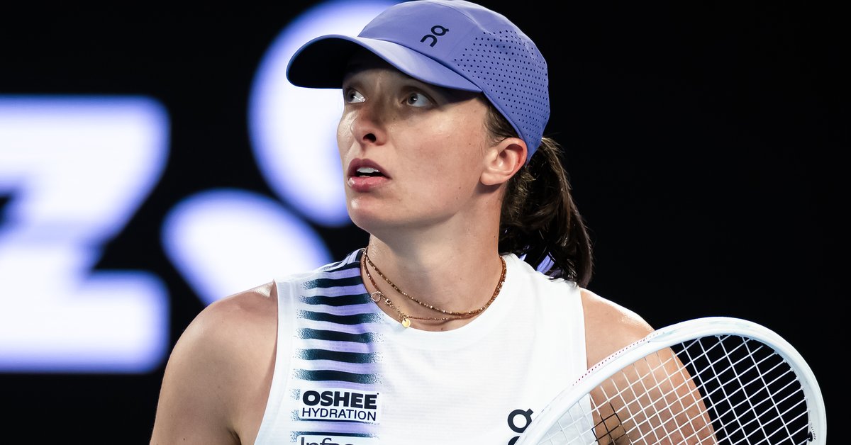 Nie do wiary! On naprawdę to zrobił w Lidze Mistrzów. Tylko zobacz