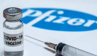 Dlaczego Pfizer pozywa Polskę? Uwaga na dezinformacyjne przekazy