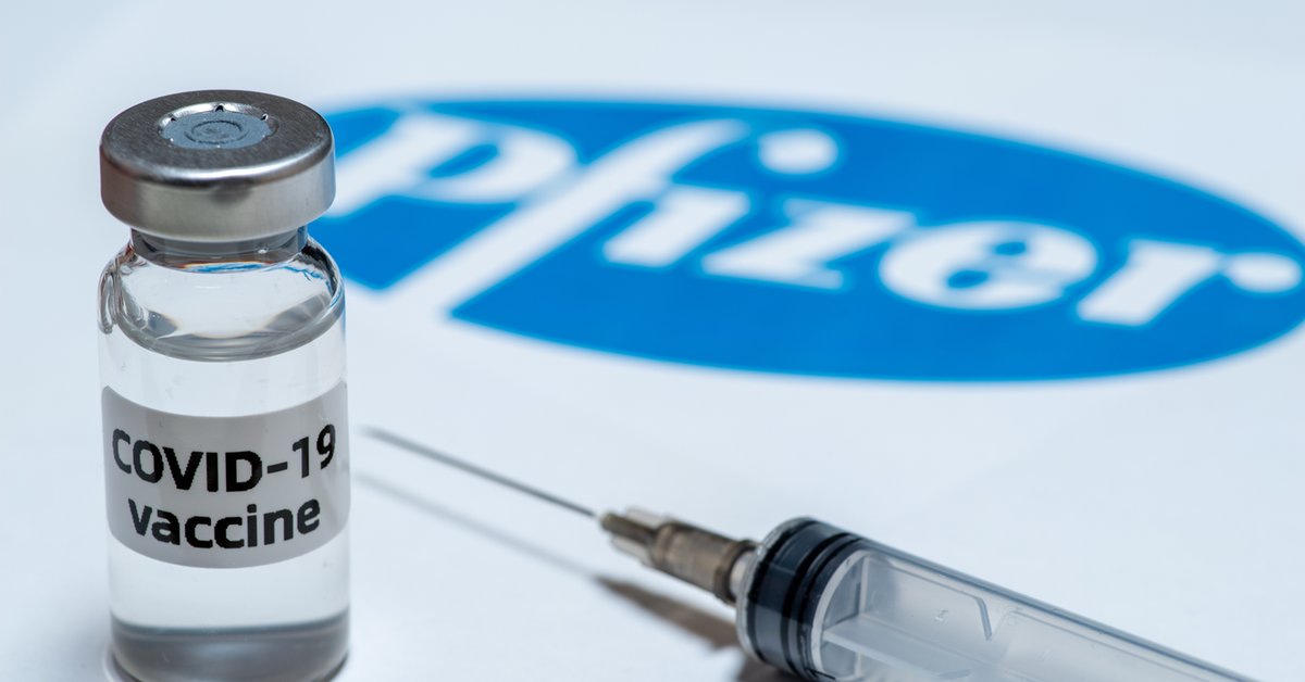 Dlaczego Pfizer pozywa Polskę? Uwaga na dezinformacyjne przekazy