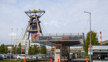 Kryzys w JSW. Rosnące koszty i bunt związków zawodowych
