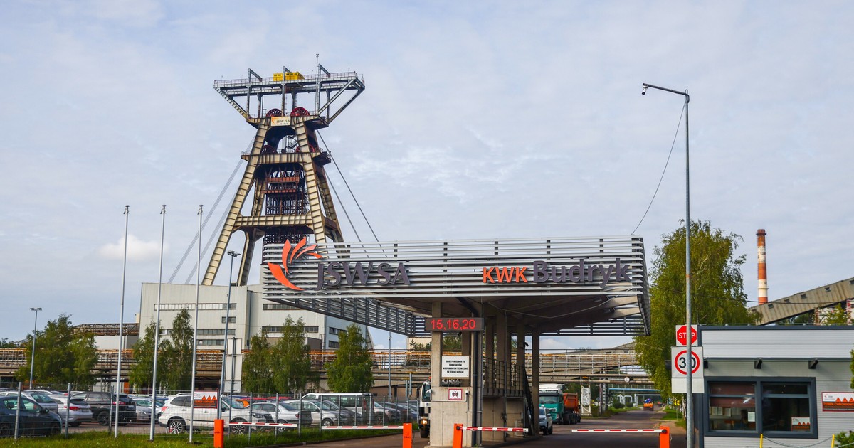 Kryzys w JSW. Rosnące koszty i bunt związków zawodowych