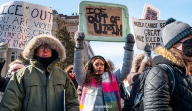 Republikanie w panice. Wyniki Trumpa lecą na łeb na szyję. "Przegrywamy"