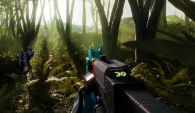 Nadciąga ogromna wpadka PlayStation? Marathon „wygląda okropnie” i to „dosłownie gra dla nastolatków”