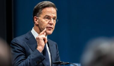 Nowe doniesienia o planie dla Grenlandii. Aktualizacja 75-letniej umowy