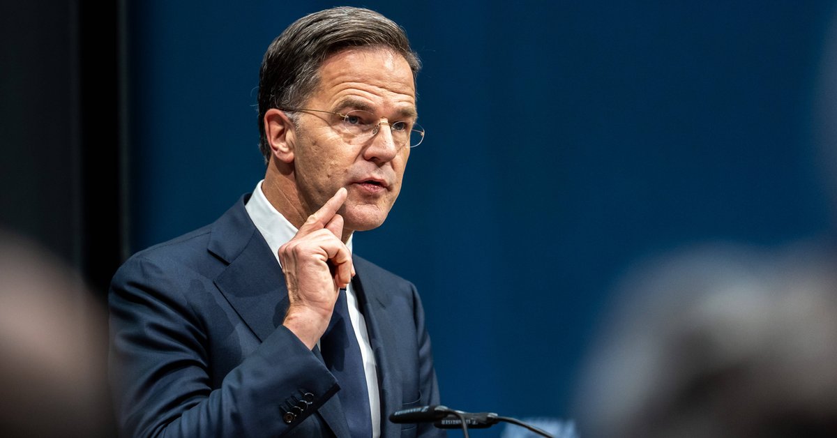 Nowe doniesienia o planie dla Grenlandii. Aktualizacja 75-letniej umowy