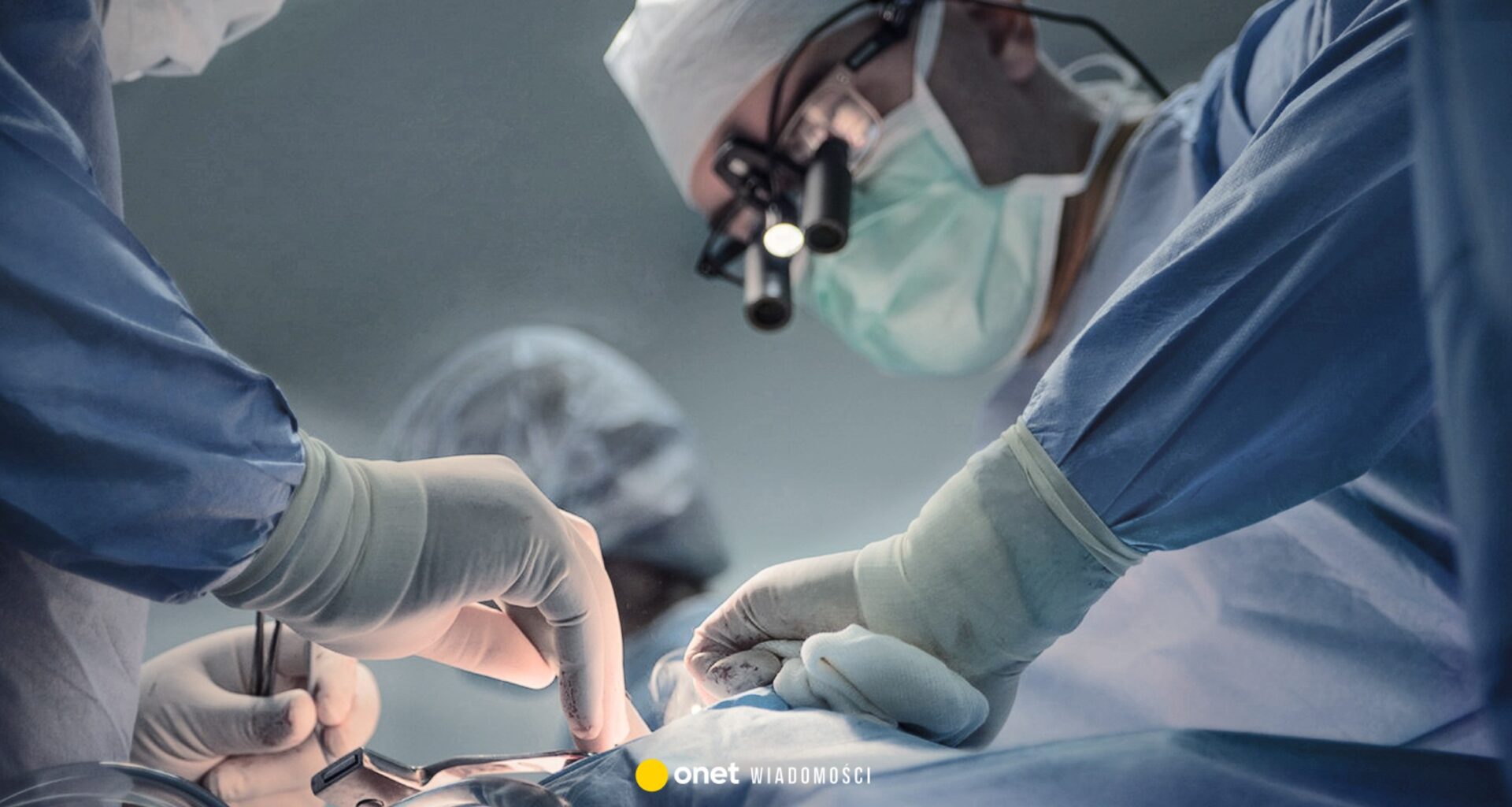 Szpitale pod presją kosztów. Ile naprawdę wydają na pensje lekarzy i pielęgniarek?