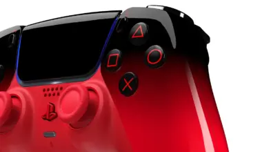 DualSense w NAJPIĘKNIEJSZEJ wersji! Sony zapowiada kolekcję Hyperpop – nowe pady i panele