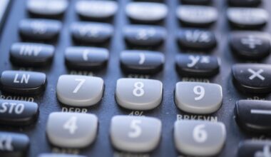 Konfederacja chce wstrzymania KSeF. "System nie jest gotowy"