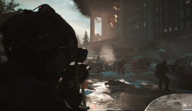 Jedną z najciekawszych i najpiękniejszych gier z Xbox Games Showcase 2025 miał spotkać najgorszy los