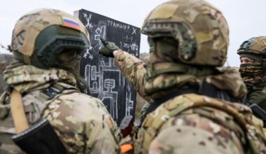 Mniej niż 1 proc. terytorium za setki tysięcy ofiar. Bilans rosyjskiej ofensywy w 2025 r.