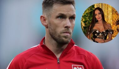 Popis mistrza na KSW! Był bezlitosny