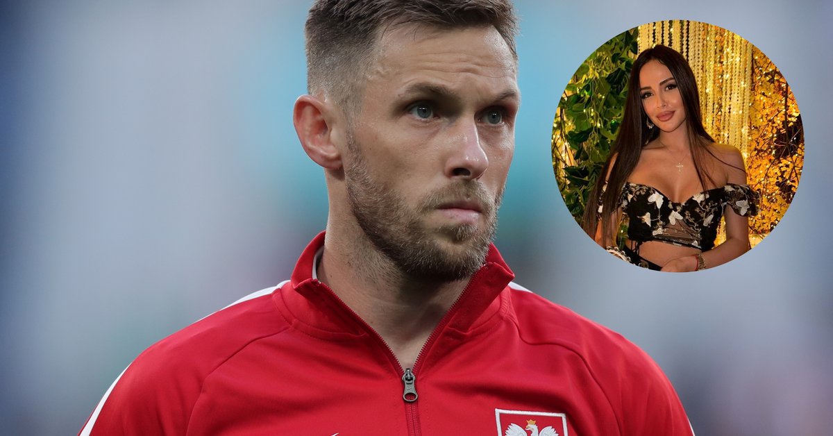 Popis mistrza na KSW! Był bezlitosny