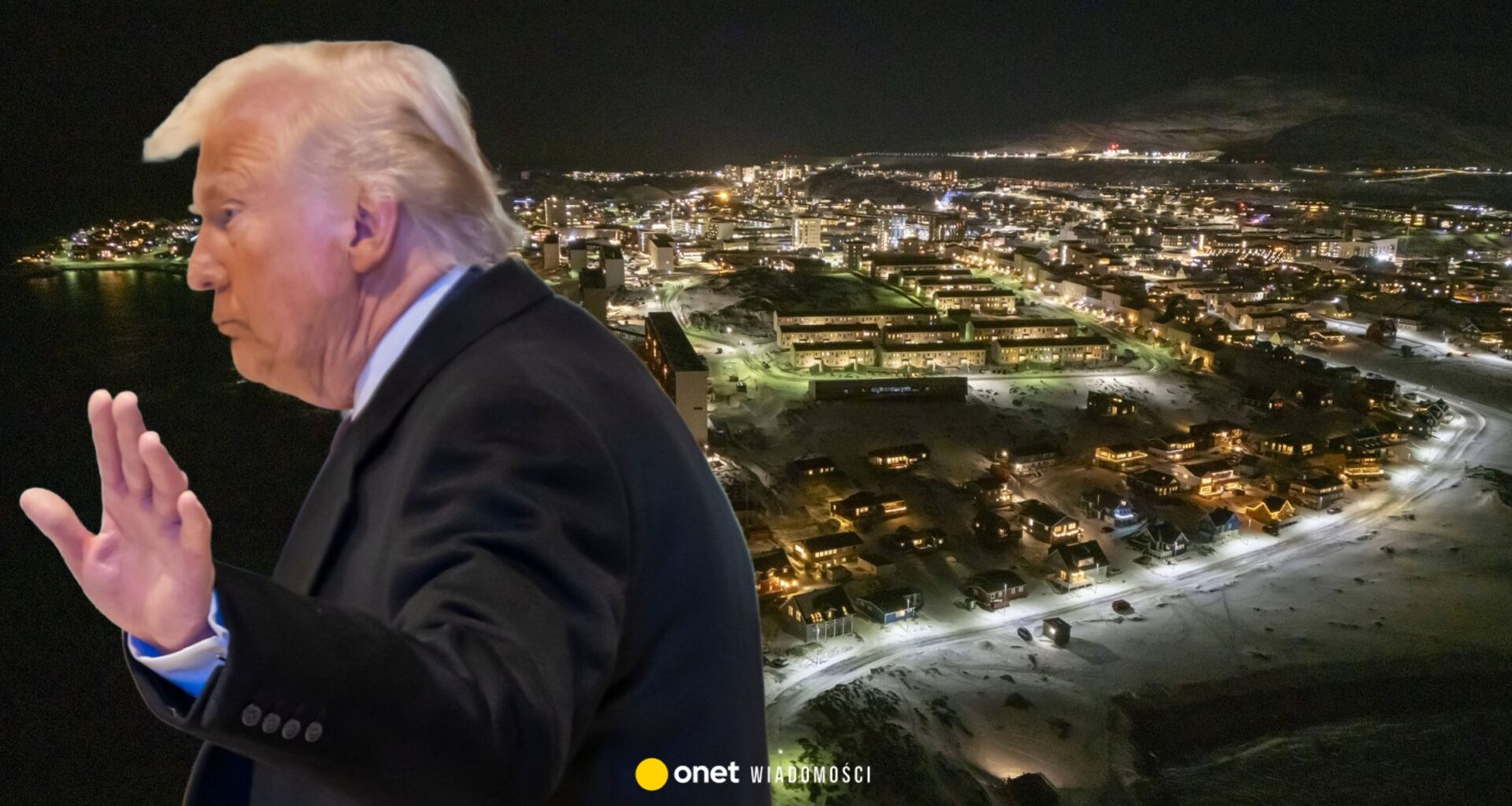 łapy precz od naszych minerałów