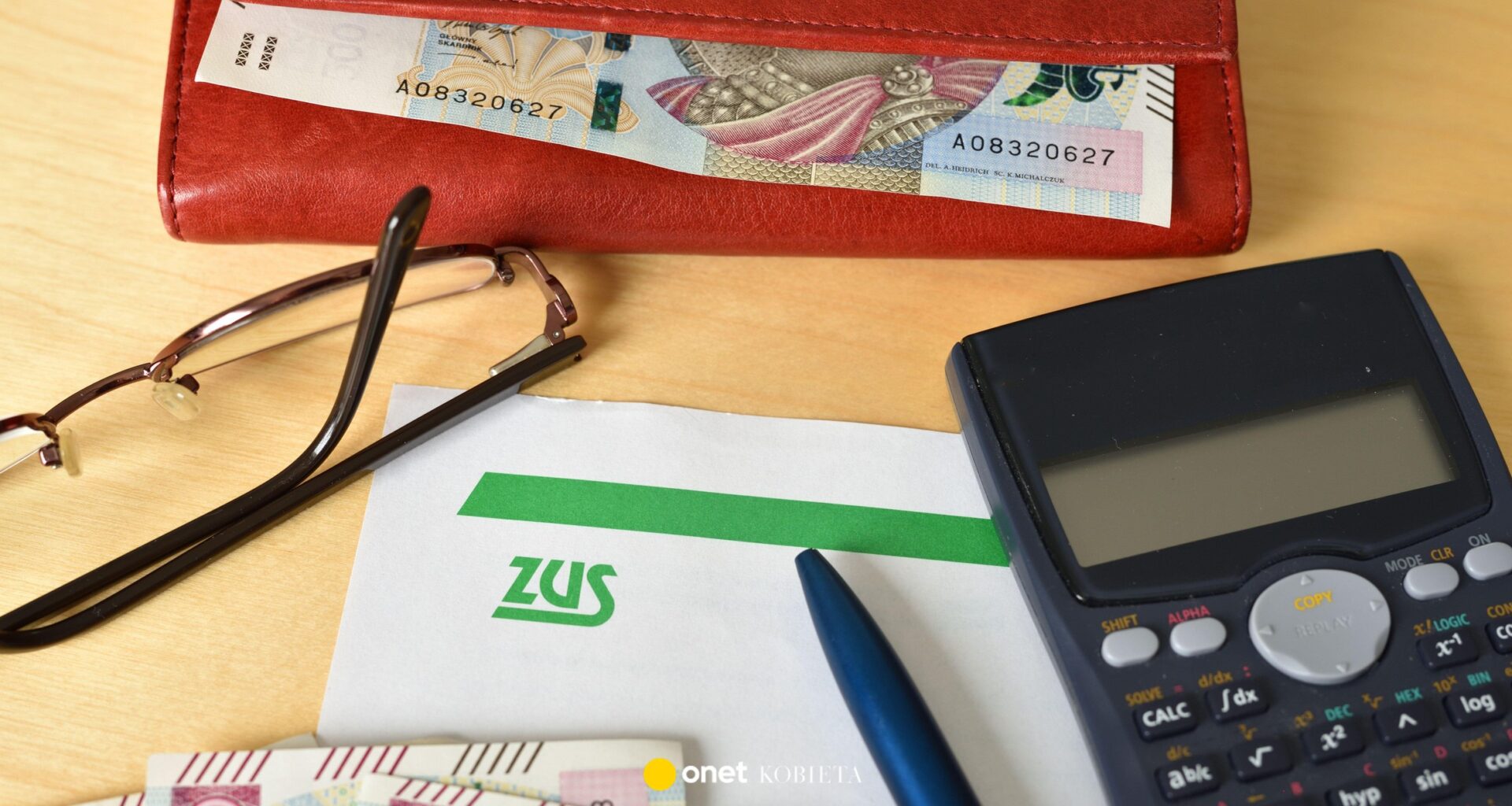 Waloryzacja emerytur 2026. Na jakie kwoty w tym roku mogą liczyć seniorzy?