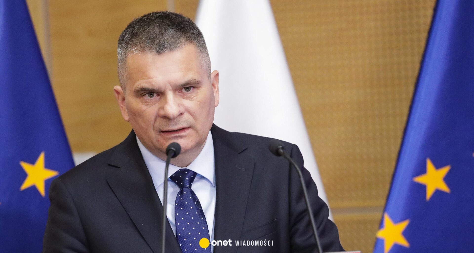 Obrońcy Zbigniewa Ziobry wykiwali prokuraturę? Dariusz Korneluk odpowiada