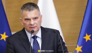 Obrońcy Zbigniewa Ziobry wykiwali prokuraturę? Dariusz Korneluk odpowiada