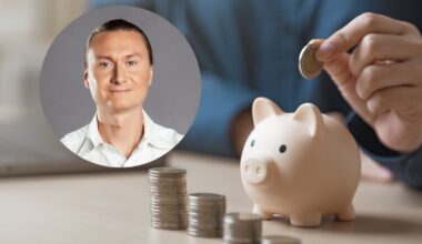 Emerytura za bonusem na kilkaset tysięcy złotych. Sprawdź ten sposób