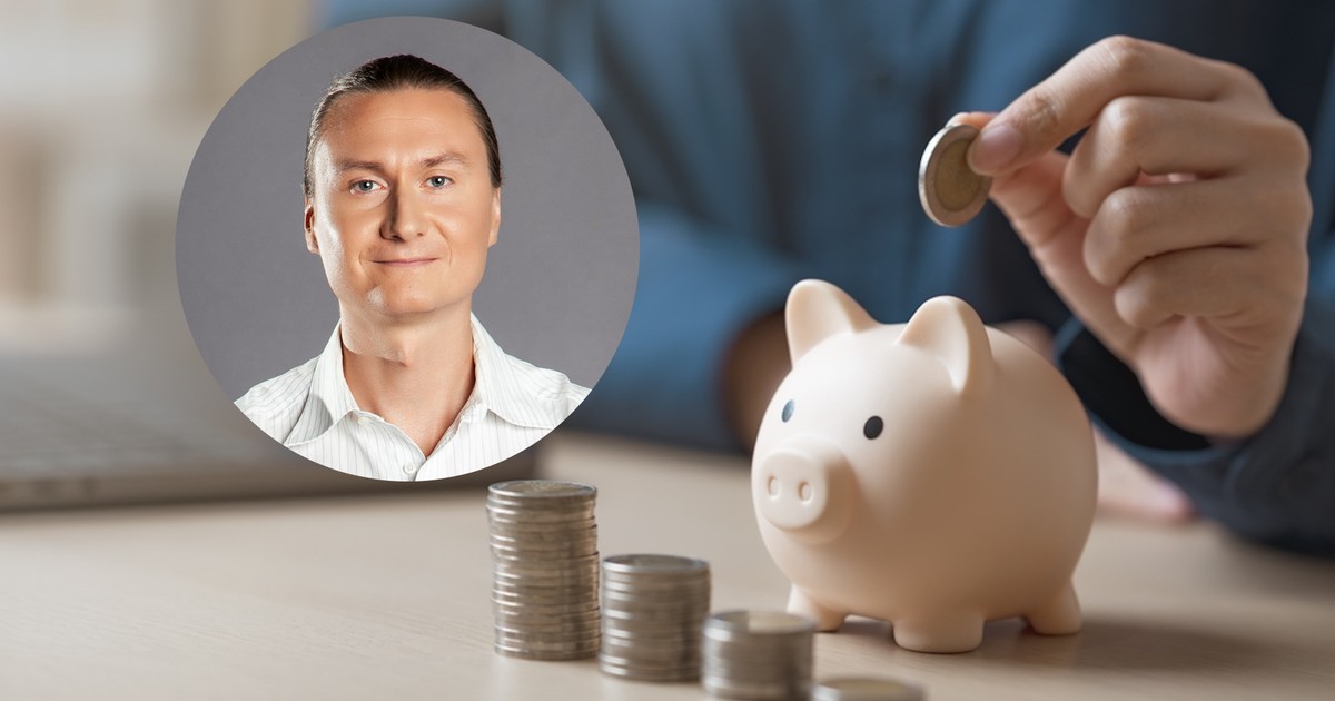 Emerytura za bonusem na kilkaset tysięcy złotych. Sprawdź ten sposób