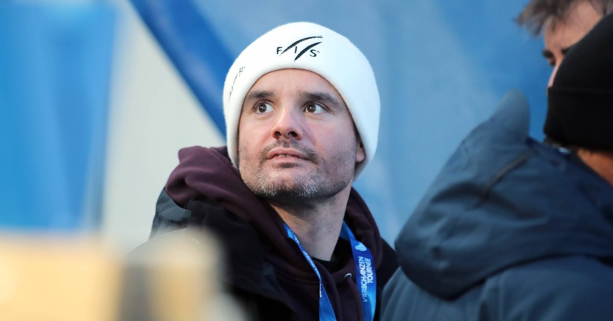 Dziennikarka Przeglądu Sportowego Onet