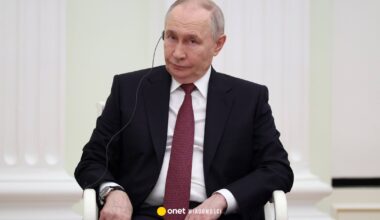 Rosja po raz pierwszy ujawniła prawdę o stratach. Dowód szybko zniknął, ale było już za późno