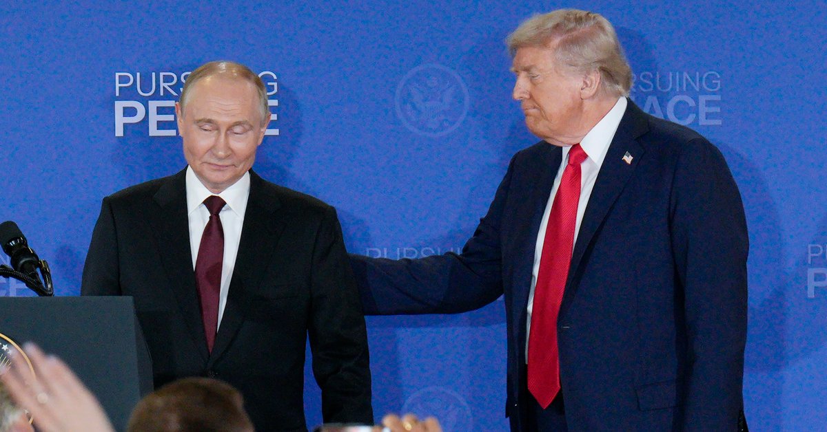 "Fronty Wojny". Upada światowy porządek. "Takiego zagrożenia nie było od 80 lat"