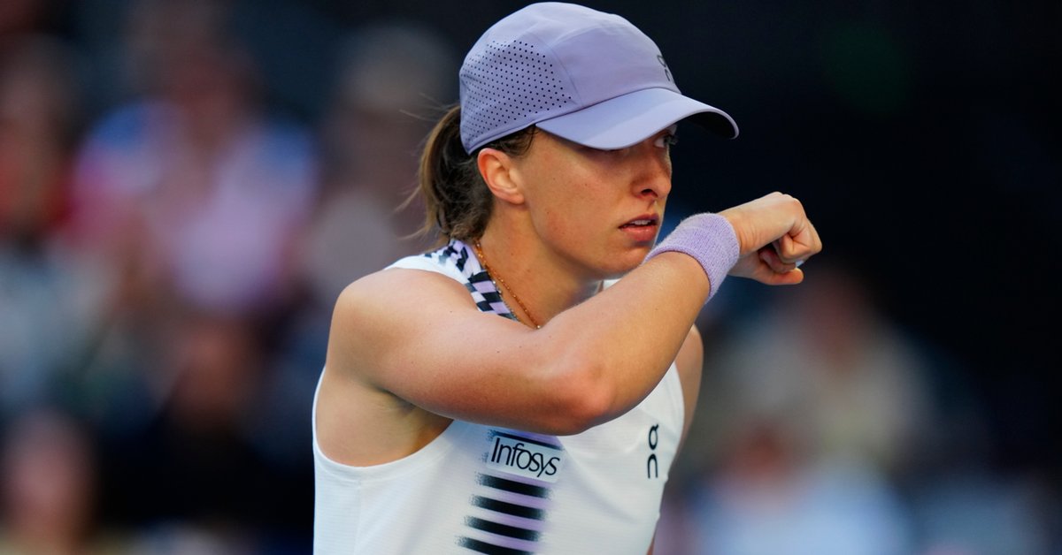 Marta "z korpo" zachwyca gwiazdy sportu. W Polsce nie ma łatwo