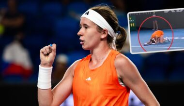 Dwóch polskich skoczków skreślonych przed MŚ w lotach. Jest decyzja!