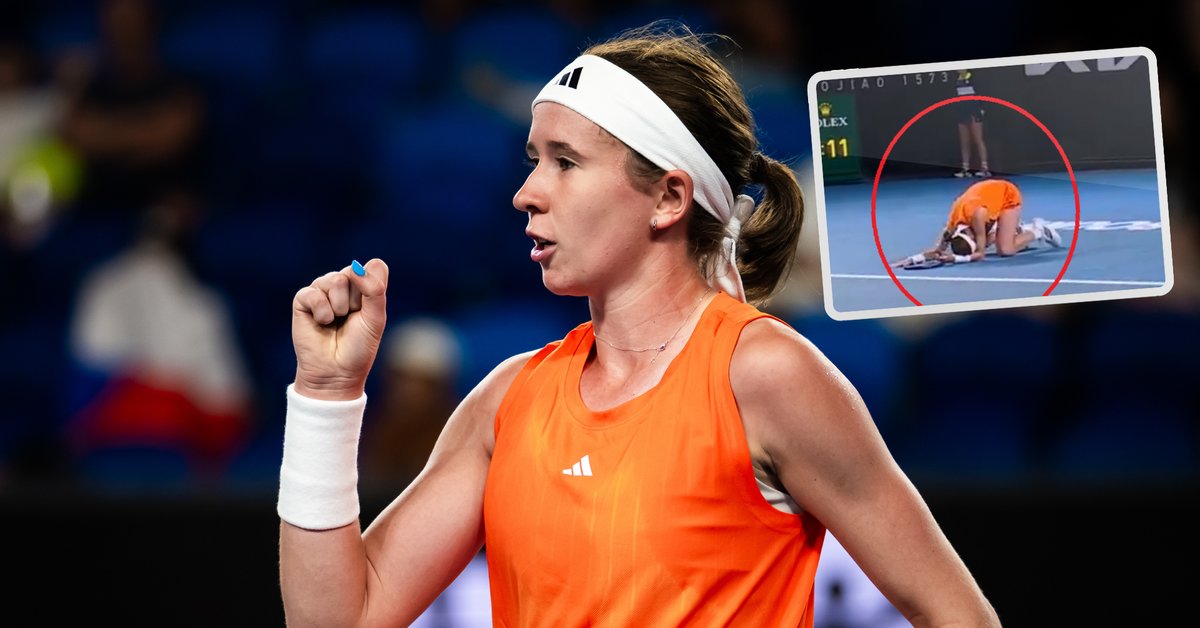 Dwóch polskich skoczków skreślonych przed MŚ w lotach. Jest decyzja!