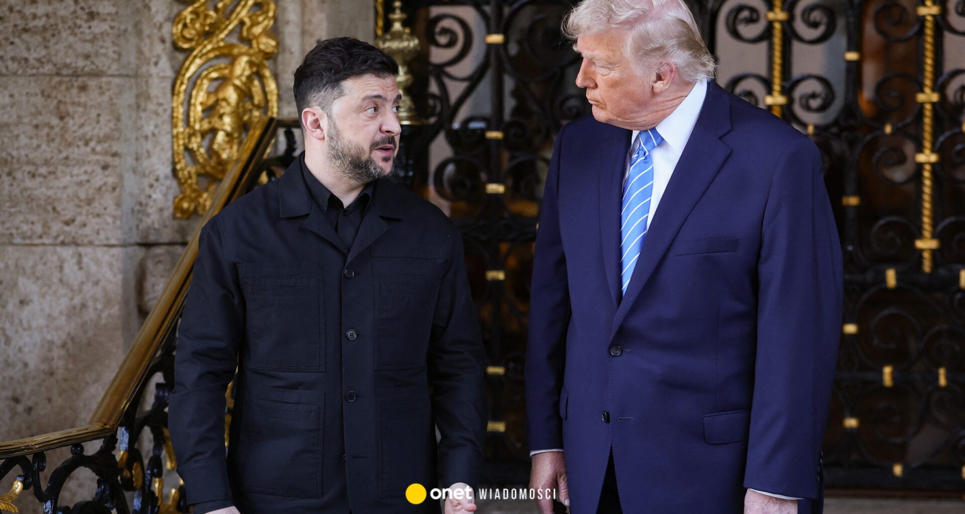 Będzie pokój dla Ukrainy? Rozmowy blokują trzy kwestie. "Gra Rosji"