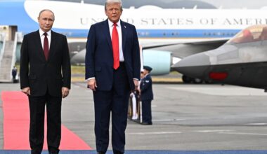 Donald Trump zawiesił w Białym Domu symboliczne zdjęcie. Może budzić niesmak - Onet