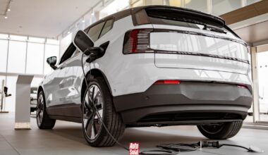 Dopłaty do elektryków z programu "NaszEauto" na finiszu. Polacy ruszyli po ostatnie dotacje. Co dalej z rynkiem?