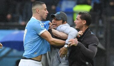 Kiedy kolejne skoki narciarskie? Wszystko jasne! Dobre wieści dla kibiców