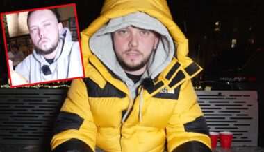 Książulo został wyrzucony z restauracji! Zaskakująca decyzja obsługi - Przegląd Sportowy Onet