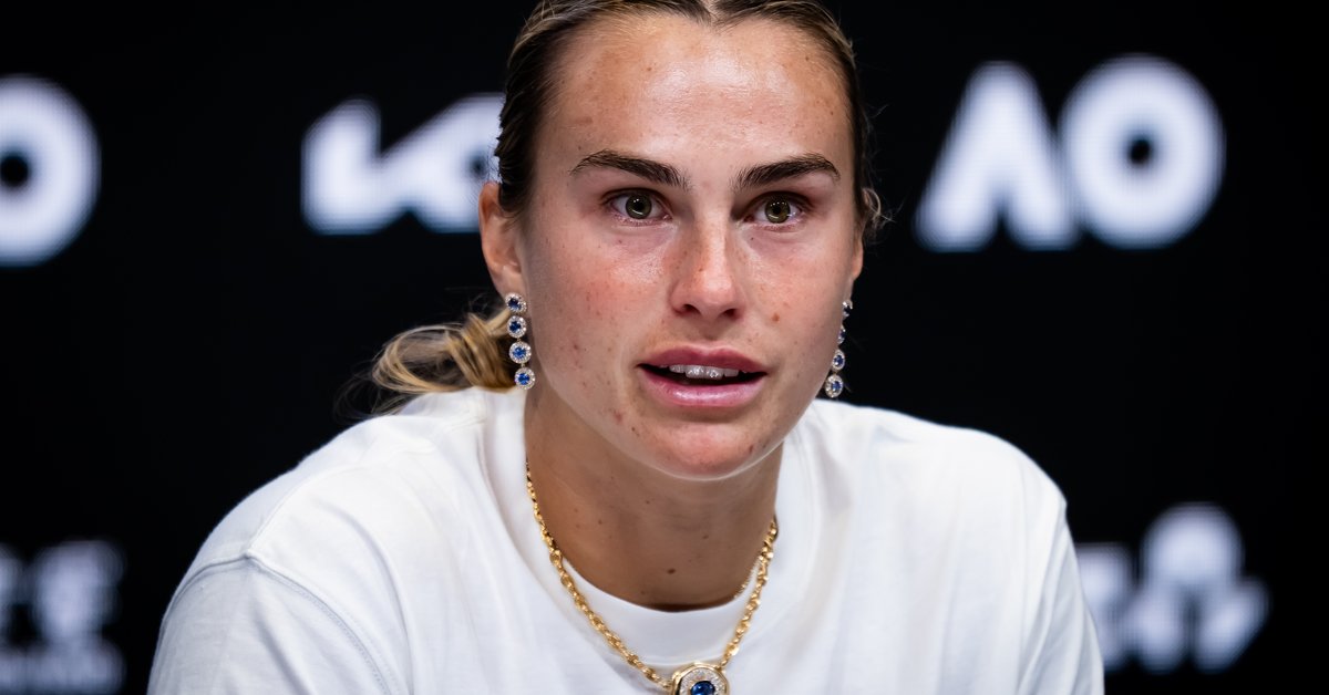 Anglicy szaleją na punkcie 17-letniego Polaka. Tak o nim mówią