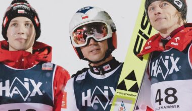 Dziennikarz Przeglądu Sportowego Onet