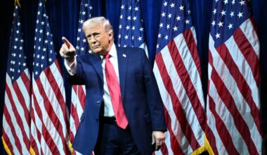 Tusk: większych uprawnień PIP nie będzie. Polska straci miliardy z KPO? - OKO.press