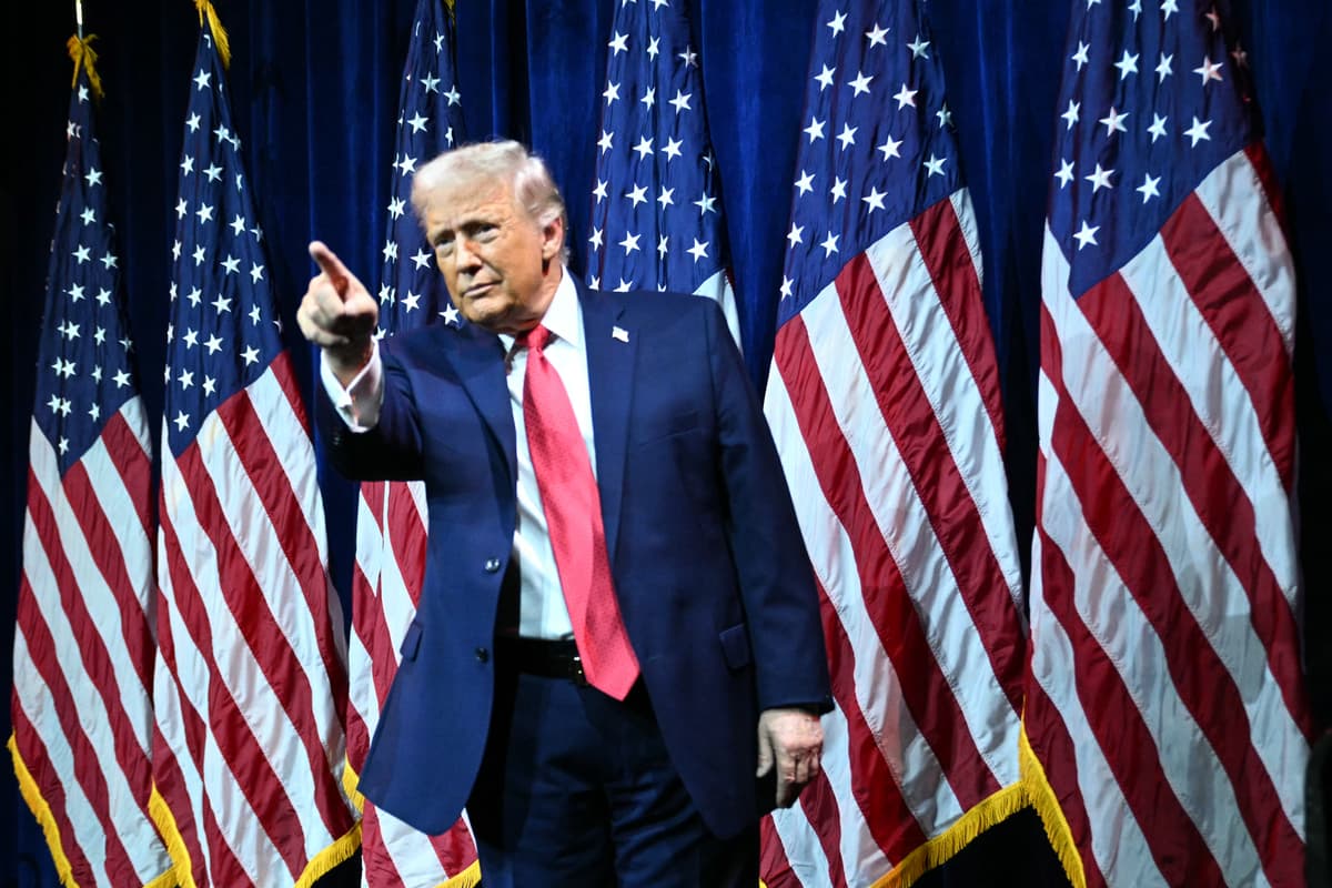 Tusk: większych uprawnień PIP nie będzie. Polska straci miliardy z KPO? - OKO.press