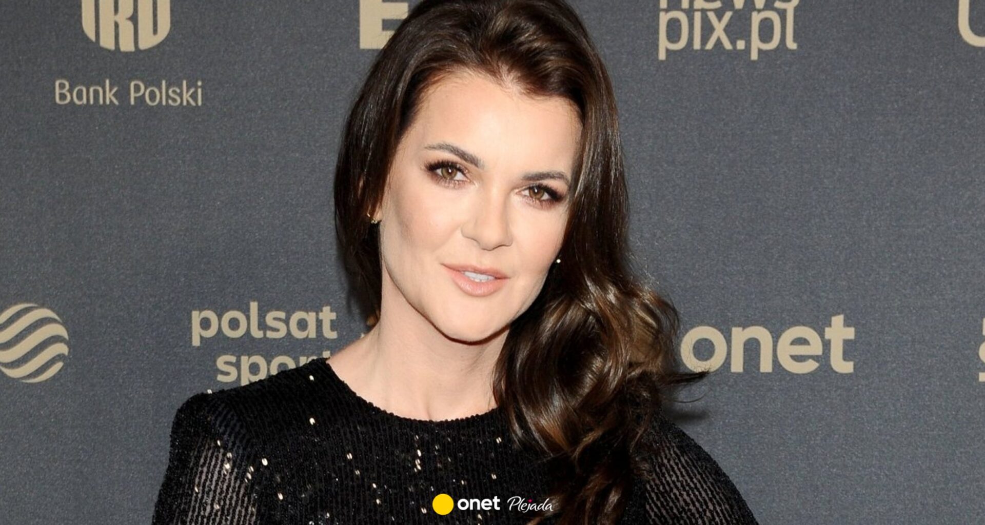 Tak Agnieszka Radwańska dowiedziała się o zdradzie. "Przykład czegoś niewybaczalnego"