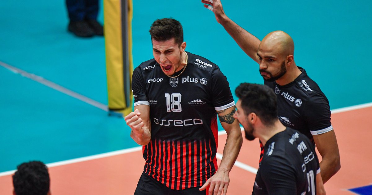 Tak Kamil Stoch pożegnał się z TCS. I ten gest po ostatnim skoku