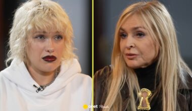 Helena Englert nie uważa aktorstwa za misję. "Są rzeczy, które się robi dla portfela"