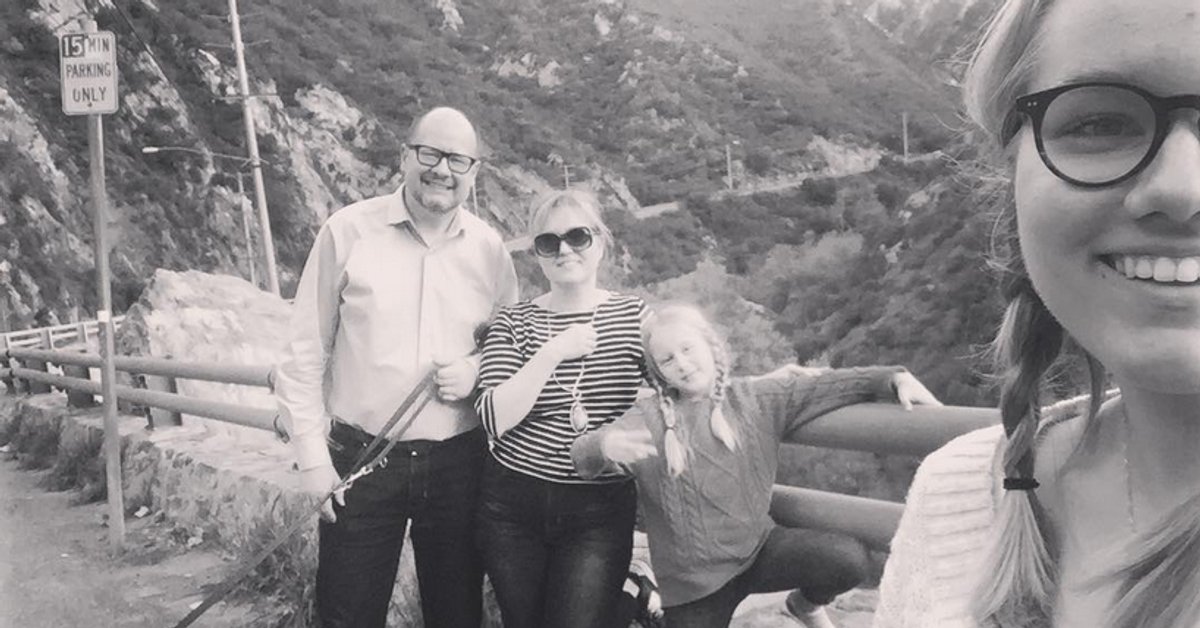 Wyznanie córki Pawła Adamowicza rozrywa serce. Mówi, co robiła, gdy umierał